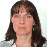 Photo de profil de Christelle Gokpon