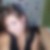 Photo de profil de Emmanuelle Couvreur