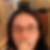 Photo de profil de Samantha Moiroux