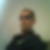 Photo de profil de Lionel Bertone
