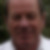 Photo de profil de Victor D'hollander