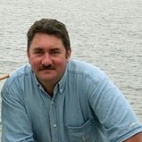 Photo de profil de Philippe Delanoue