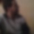 Photo de profil de Said Saddiki