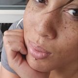 Photo de profil de Anna Dibangmou