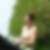 Photo de profil de Elodie Lacour