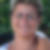 Photo de profil de Ghislaine Ardouvin