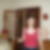 Photo de profil de Sophie Dussel