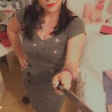 Photo de profil de Sabrina AMORIS-LE RIGUER