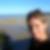 Photo de profil de Caroline Bernieri