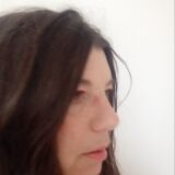Photo de profil de Carole Werner