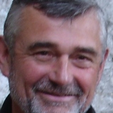 Photo de profil de Daniel Le Bris