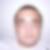Photo de profil de Jerome Fernandes