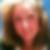 Photo de profil de Caroline Sunhary de Verville