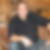 Photo de profil de Claude Fabre