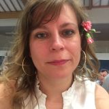 Photo de profil de Dragana Golubovic