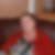 Photo de profil de Annie Fahys