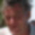 Photo de profil de Jean Claude Creplet