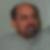 Photo de profil de Hosseïn Bezzaz