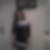 Photo de profil de Catherine Aumont