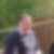 Photo de profil de Jean Pierre Vacher