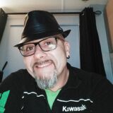 Photo de profil de Arnaud Chadefaux