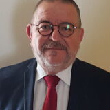 Photo de profil de Bruno Hague