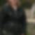 Photo de profil de Victoria Autès