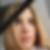 Photo de profil de Aurelie Chataigner