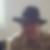 Photo de profil de Bernard Tremellat