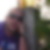 Photo de profil de David Caille