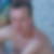 Photo de profil de Jacques Klein