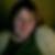 Photo de profil de Nathalie Laurendeau