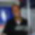 Photo de profil de Bruno Gillet
