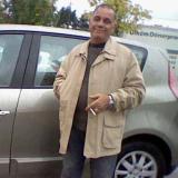 Photo de profil de Michel Guillaume