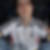 Photo de profil de Jordan Balloy