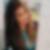 Photo de profil de Vanessa Gomez