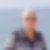 Photo de profil de Jacques Figueras