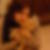 Photo de profil de Julie Dbjay