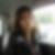 Photo de profil de Maroussia Forgues