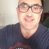 Photo de profil de David Samyn