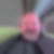 Photo de profil de Denis Notar