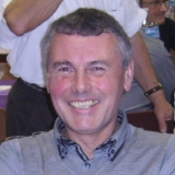 Photo de profil de Denis Simonin