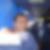 Photo de profil de Eric Thevenet