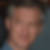 Photo de profil de Pierre Borie