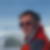 Photo de profil de Jean-Luc Petitmangin