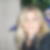 Photo de profil de Florence Aniel