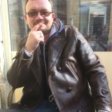 Photo de profil de Yvan Comte