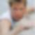 Photo de profil de Franck Valery