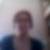 Photo de profil de Nathalie Deldicque