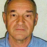 Photo de profil de Jean-Paul Farges